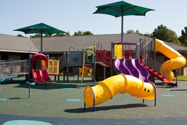 Large Day Care for Sale in Nassau County