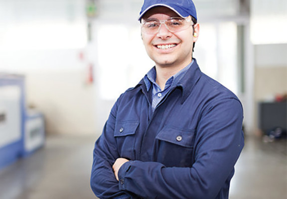 Established, Profitable Waste Services Company