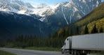 Trucking / Logistics MA