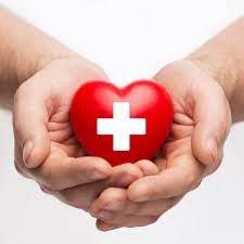 Profitable Niche Healthcare Products Distributor