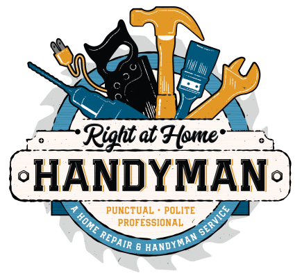 Pinellas County Handyman/ Established 19 Years