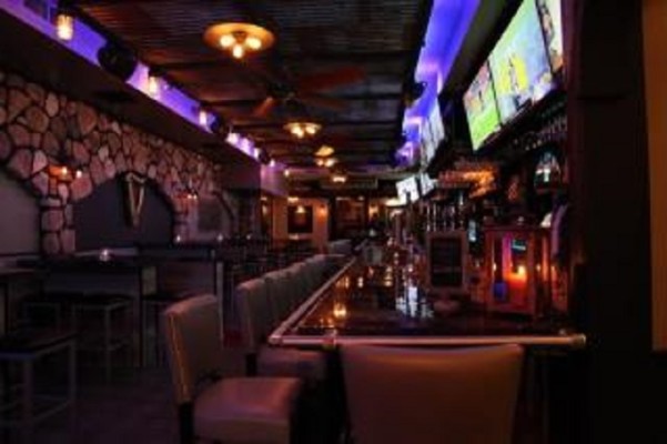 Landmark Pub & Grill for Sale in NY