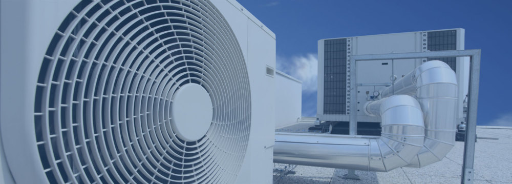 Mechanical / HVAC Contractor - Southeastern Market