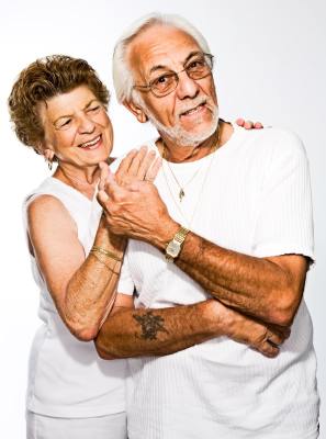 Brain & Longevity Supplements Business