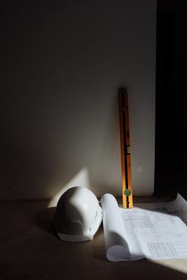 Architectural Firm