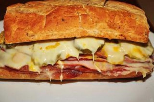 C-Store & Deli for Sale in Fairfield County