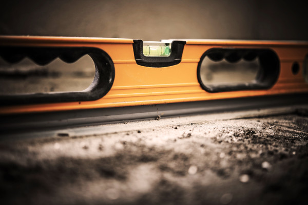 Geotechnical Engineering Firm in New Orleans, LA