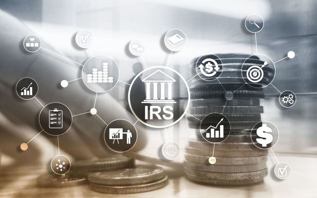 $1.8M EBITDA: Reporting Software Platform Provider