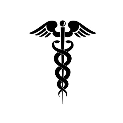 Medical Equipment Manufacturer