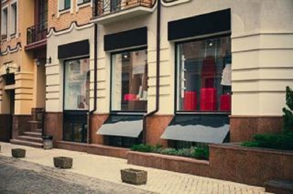 Window Cleaning Service for Sale in PA