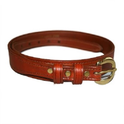 Leather Business $99,000 OBO (150k+ Invested)