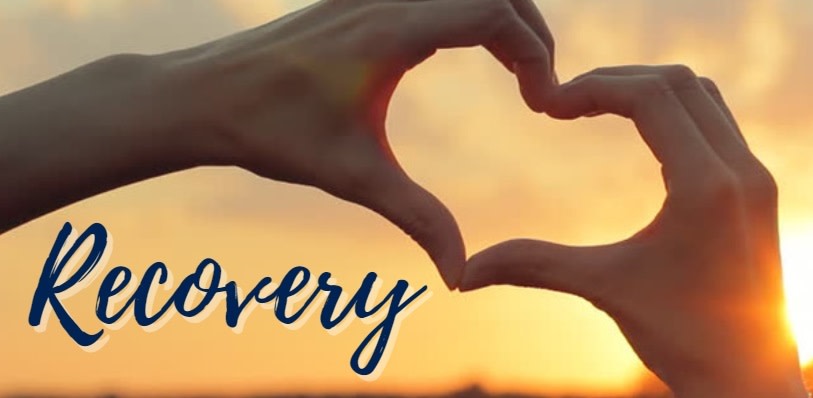 Residential Detox Treatment Facility in LA