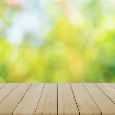 Price Reduced/ Custom Deck and Outdoor Construction