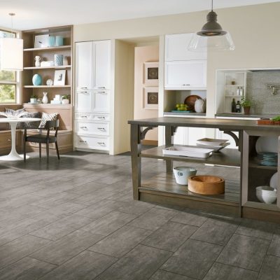 Under Contract - Profitable Flooring Sales & Install