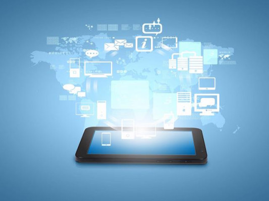 Cyber Security and Data Recovery