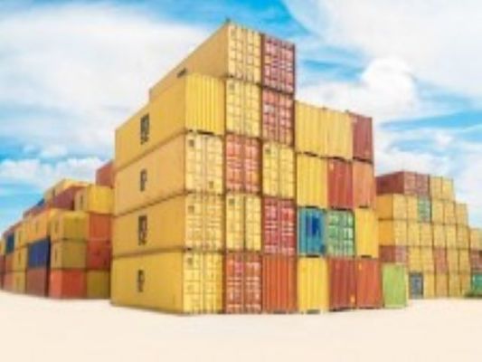 Freight Agent & Forward Services