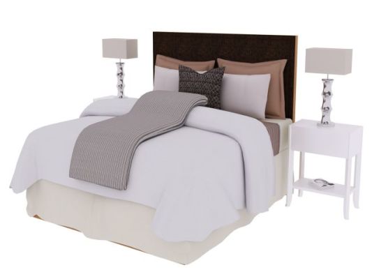 Easy to Run Mattress Store-$30k Inventory Included