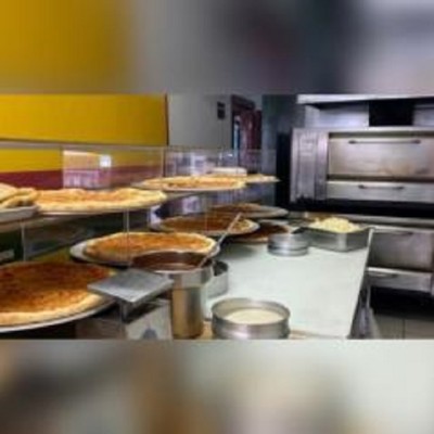 Pizzeria w/ Beer and Wine for Sale in NY