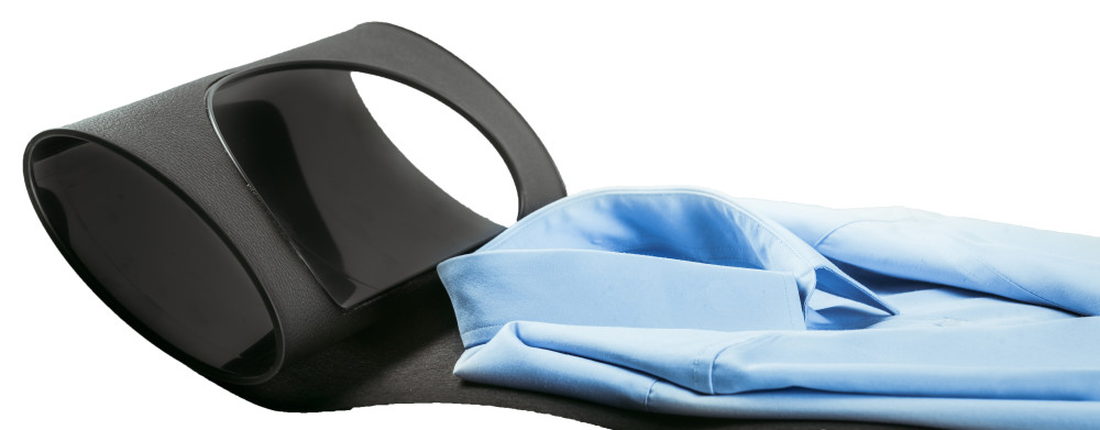 Patented & Innovative Travel Accessories for Sale