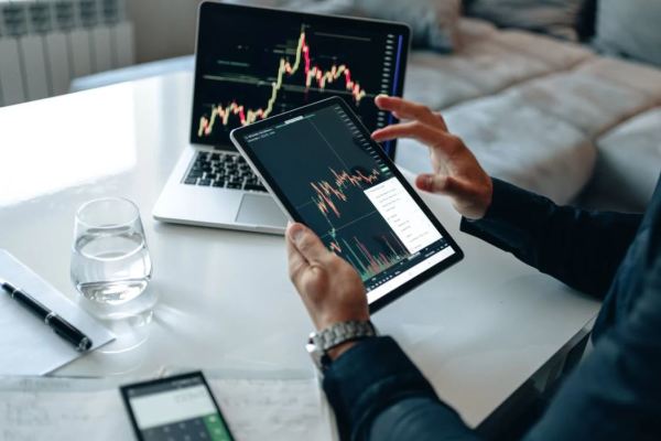 Cloud and IT Managed Services with Over $2M in CF