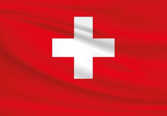 Swiss Asset Management Company for Sale