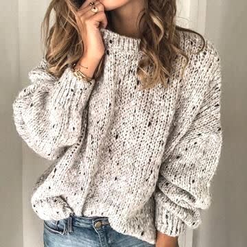 Clothing Manf 30+ yrs LA. Women's Line