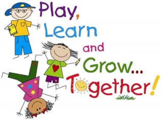 Child Day Care Center for Sale in MA