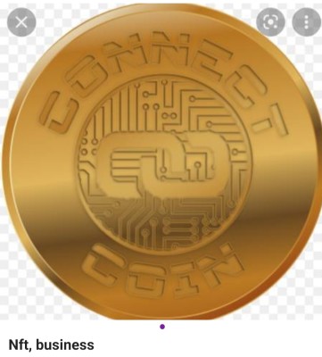 Connect Social, Merchants, Bitcoin