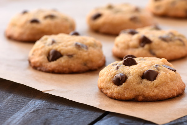 Semi Absentee Profitable Franchise Bakery Business