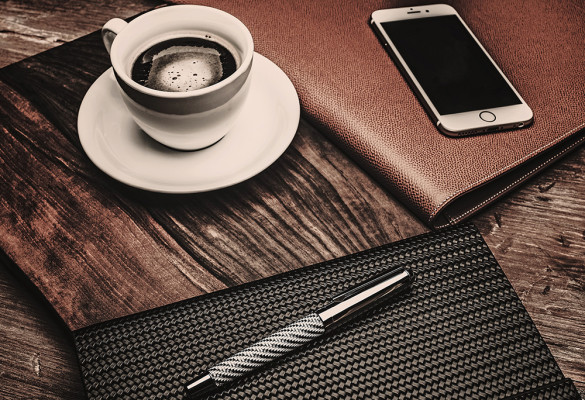 Payrolling, IT Security, Consulting, & Healthcare