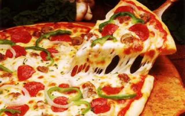Turn-Key Pizzeria for Sale in Nassau County, NY