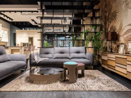 Independent Furniture Retail in SE South Dakota