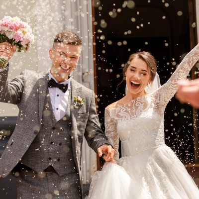 Event Management Business for Sale