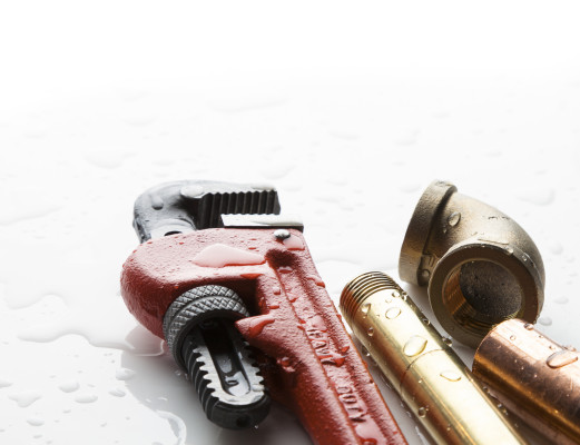 Recession Proof Plumbing Company Business 20 Years