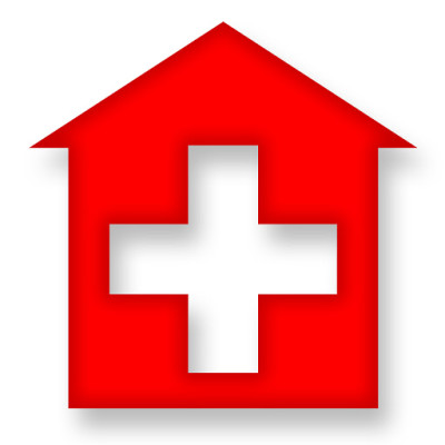 Long-Established Central Florida Home Care Agency