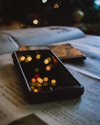Second Phone Number App w/ $100K+/mon Subsc. Rev.