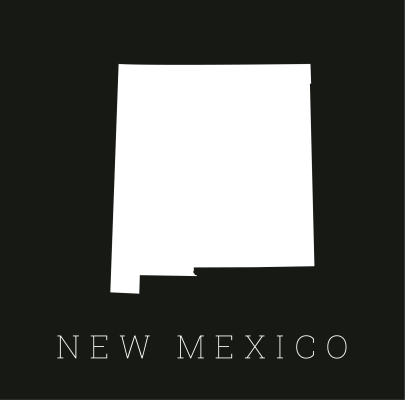 Albuquerque, NM, Practice for Sale