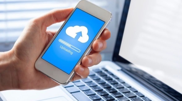 Profitable IT Value Added Reseller