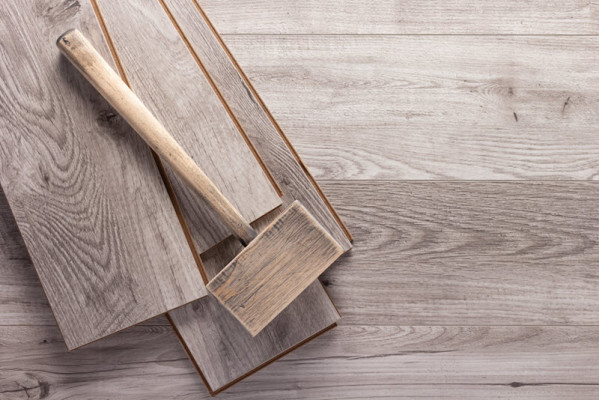 Profitable Flooring Store w/ Great Online Presence