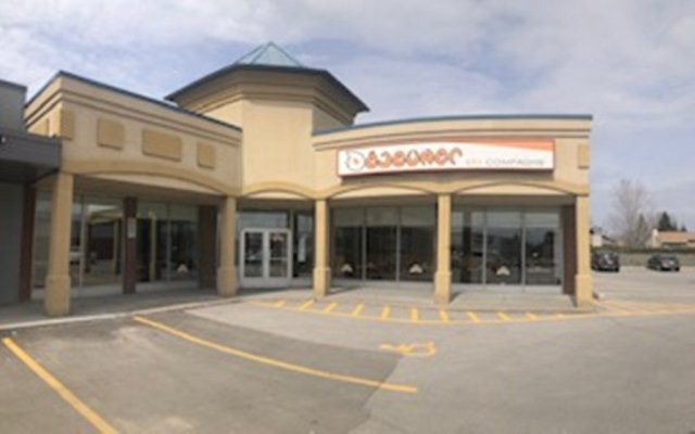 Breakfast Restaurant for Sale/ Very Good Income