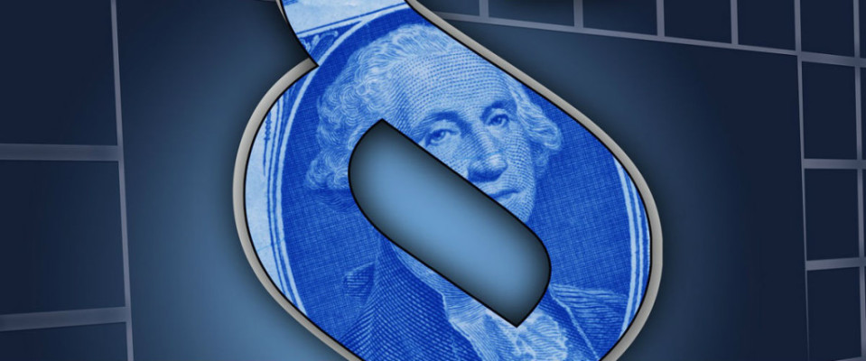 Offshore Banking License in Puerto Rico