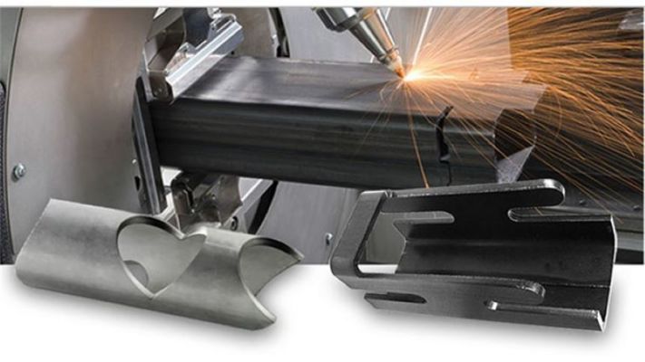Wheelchair Design and Manufacturing Company