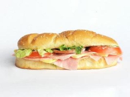 Established Diner For Sale in Middlesex County, NJ