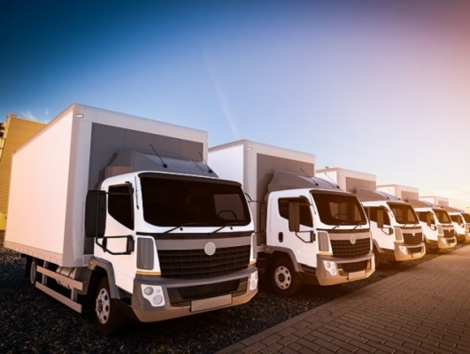 FedEx P&D is the Fastest Growing Segment of FedEx