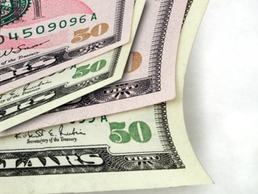 Profitable Independent Check Cashing & Payday Loan