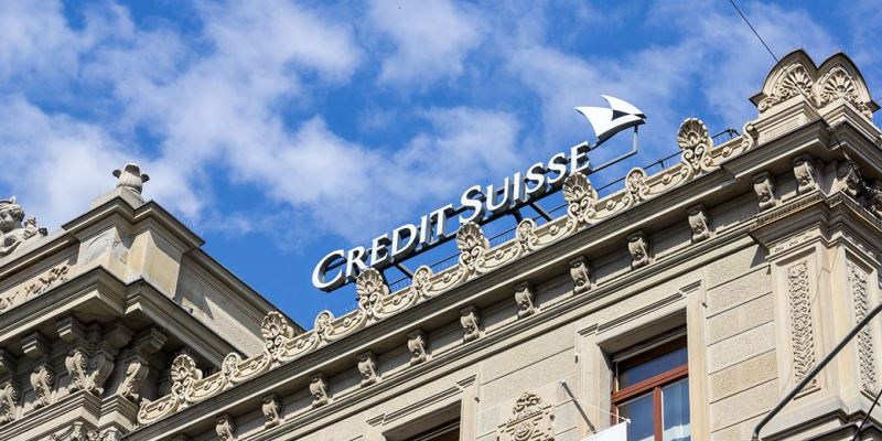 Swiss Offshore Bank Account Opening