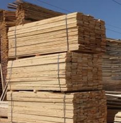 Lumber Company for Sale in Perry County