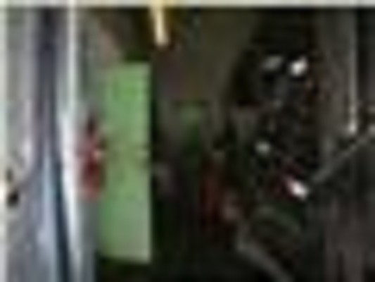 Auto Repair Biz for Sale in Bucks County, PA