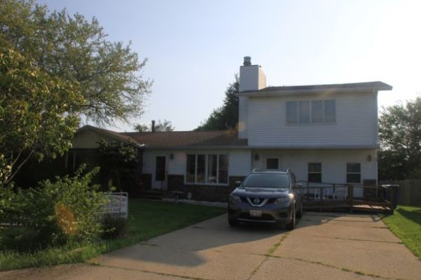 Residential Assisted Living Home in IL $220,000