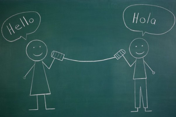 Pre School And After School Academy